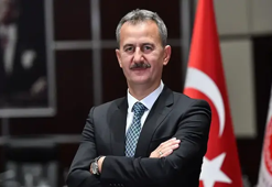 Haluk Görgün: Savunma ve havacılık ihracatımız, 511,4 milyon dolar olarak gerçekleşti