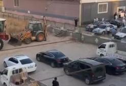 Düğün salonunda kardeşinin tartıştığı kişiyi bıçakla yaralayan şüpheli tutuklandı