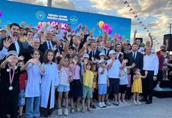 Bakan Memişoğlu: Türkiye'de yaklaşık her 3 kişiden 1'i maalesef sigara içiyor