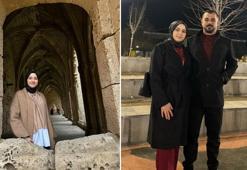 Bedriye’nin ölümüne ilişkin eşine ağırlaştırılmış müebbet hapis talebi