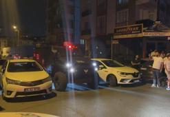 Sultanbeyli’deki DEAŞ operasyonunun ayrıntıları ortaya çıktı; otobüs bileti alıp kaçmaya çalışmış