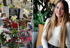 Miyom ameliyatında ölen Gülşah'ın ATK raporu: Ölüm nedeni 'aşırı sıvı yüklenmesi'
