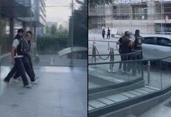 Arif Ahmet Denizolgun’un doktoru tutuklandı