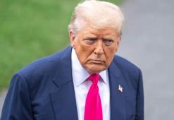 Trump, Adam Telle'yi vekaleten Kara Kuvvetleri Sekreteri olarak atadı