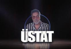 Beyaz'la Joker sürprizlerle başladı