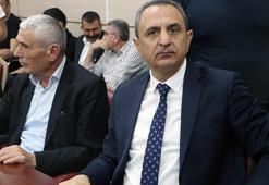 Yüreğir Belediye Başkan Vekilliği AK Parti'ye geçti, CHP karara itiraz etti