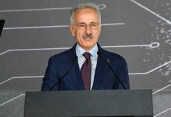 Bakan Uraloğlu: Türkiye'yi dijital dönüşümün güçlü aktörlerinden biri haline getirdik
