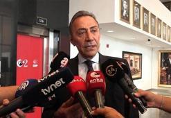 CHP'li Şimşek, MYK'dan istifa etti