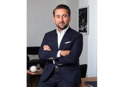 2. ve 3. Lig’ heyecanı Tivibu’da