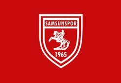 Samsunspor’dan iptal olan Mustafa Hekimoğlu açıklaması