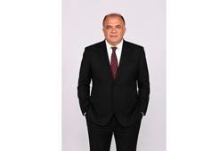 Yapı Kredi BANKO, ‘Uluslararası Stevie Ödül’ü kazandı
