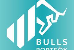 Bulls Portföy'ün TEFAS'a açık serbest fonlarında SPK uyum sürecini tamamladığını duyurdu