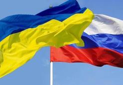 Zelenskiy: Rus İHA'sı Ukrayna Güvenlik Servisi binasını hedef aldı