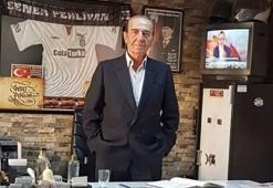 Kuşadası’nda denizde boğulma tehlikesi geçiren iş insanı, hayatını kaybetti