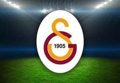 Galatasaray'dan Osimhen, Singo ve Lemina'nın sakatlıklarına yönelik açıklama