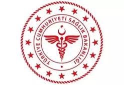 81 ilde 12 milyondan fazla kişiye doğru sağlık bilgisi ulaştırıldı