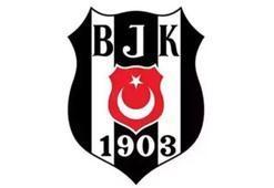 Beşiktaş taraftarı Kadıköy’de