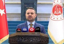 Derbi öncesi yasa dışı bahis operasyonu; 98 bin siteye erişim engellendi