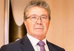 KKTC Başbakanı Üstel: Sağlık çalışanlarımız büyük bir seferberlik anlayışıyla harekete geçti