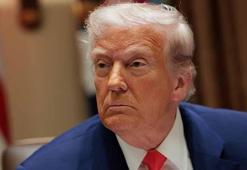 Trump: İspanya sınırlarını kontrol edemeyen bir ülke