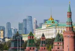 Kremlin: Putin, ABD'li temsilcilerle görüştü