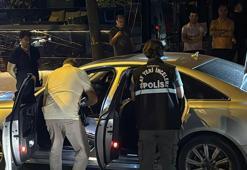 Denizli'de iki grup arasında silahlı çatışma: 3 ölü, 3 yaralı
