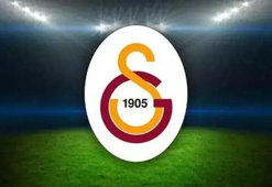 Galatasaray'dan Osimhen ve Lemina'nın sakatlıklarına yönelik açıklama