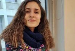 Gülistan Doku soruşturmasında Umut Altaş’ın FBI ifadesi: Araçta vuruldu, cesedi bagaja taşıdık