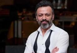Serhat Kılıç’ın cenazesi Adli Tıp Kurumu’ndan teslim alındı