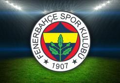 Derbide Beşiktaş’a yenilen Fenerbahçe, 4 maçta ikinci kez mağlup oldu