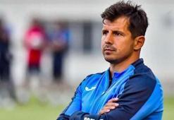 Emre Belözoğlu: Maçın sonunda o penaltının verilmemesi başlı başına bir skandal