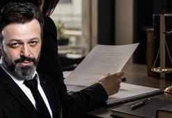 Kağıthane’de evinde ölü bulunan oyuncu Serhat Kılıç’ın, kız arkadaşının ifadesi ortaya çıktı