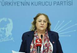CHP'li Gülsever: Çocuklarımıza eğitimde fırsat eşitliği istiyoruz
