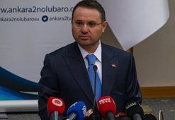 Bakan Gürlek: Hiç kimse kanunların yaptırımından muaf olamaz
