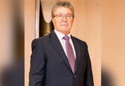 KKTC Başbakanı Üstel: Arama faaliyetlerimiz aralıksız devam ediyor