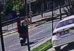 İstanbul'da suç örgütü operasyonu: 15 şüpheli tutuklandı