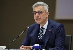 Bakan Memişoğlu: Son 2 yılda 14 milyondan fazla erken teşhisle hastalıklara zamanında müdahale ettik