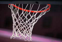 Potanın Perileri 2026 Kadınlar Basketbol Dünya Kupası'na veda etti