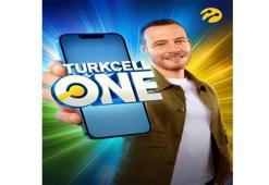 Turkcell One’a Disney+ eklendi