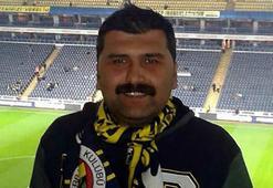 Derbide kalp krizi geçiren gazi toprağa verildi