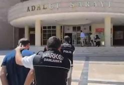 71 ilde uyuşturucu operasyonu; 424 tutuklama