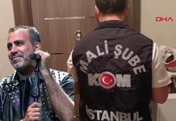 ‘Ahbap Derneği’ soruşturması: 125 milyon liralık 6 dorse teslim alınmadı iddiası