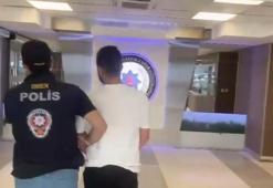 İstanbul’da hukuk bürolarına 'panel' operasyonu: 31 şüpheliye adli kontrol