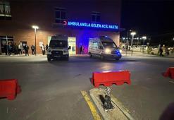 Niğde’de iki grup arasında kavga: 6 yaralı