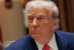 Trump: Kanadalı uçak üreticisi Bombardier'in ürünleri ABD'de satılmayacak