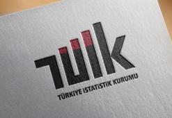 Ağustosta en yüksel reel getiri külçe altında oldu