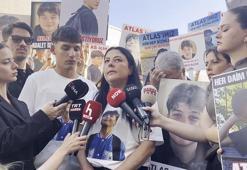 Atlas Çağlayan cinayeti davasında karar bekleniyor