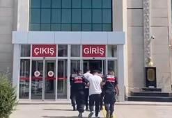 28 ilde uyuşturucu satıcılarına operasyon: 80 tutuklama