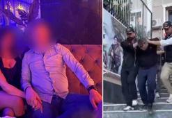 Çalıştığı şirketten 122 milyon lira çalan muhasebe müdürü: Pişman değilim