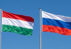 Macaristan, 10 Rus diplomattan ülkeyi terk etmesini istedi